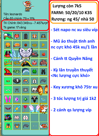 1463279492