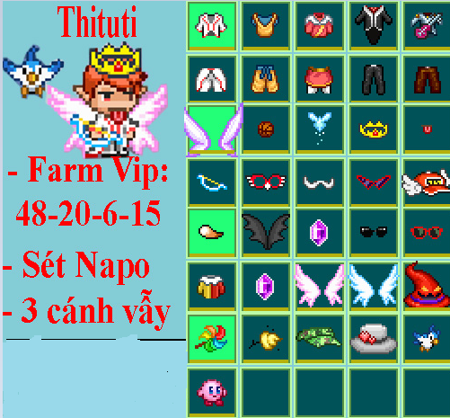 Capture 1