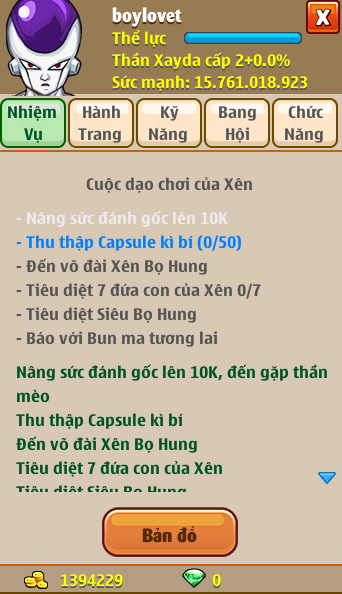 Adaddadaddaad1