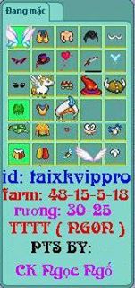 Anh10