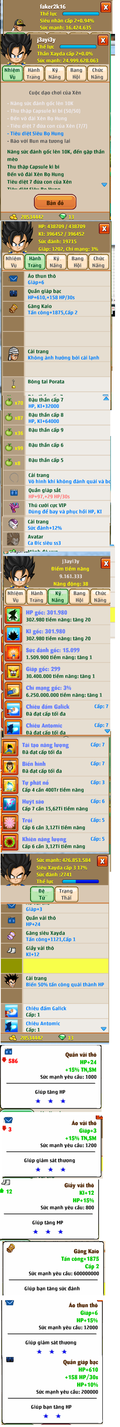 Ma-r476-sv4-xd-sm-25-ty-bong-taiavatarthu-cuoi-vip-skill-77773655-de-tu-xs-426tr-sm-skill2-antomic-da-mo