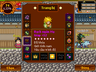 Muaban1 9