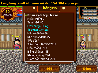 Muaban2 4