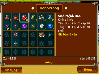 Muaban3