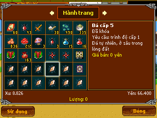 Muaban3 1