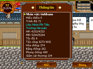 Muaban4 11