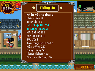 Muaban4 7