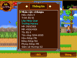 Muaban4 8