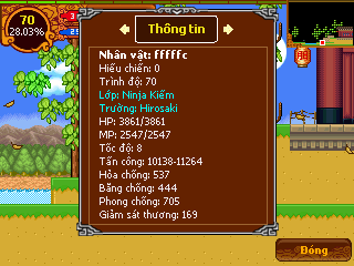 Muban2