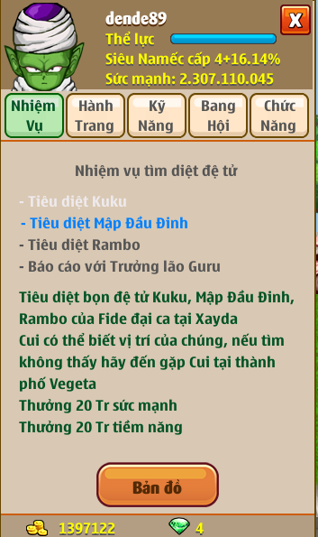 Qw1