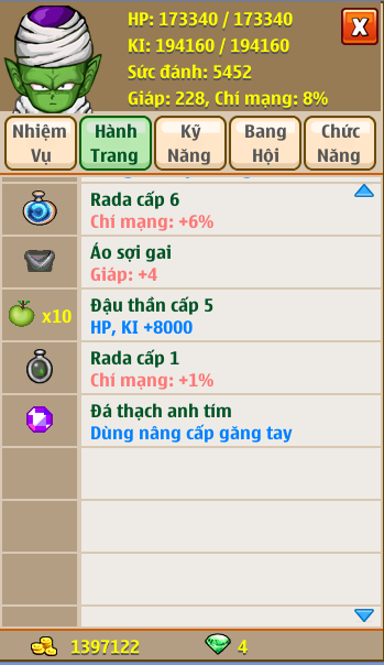 Qw3