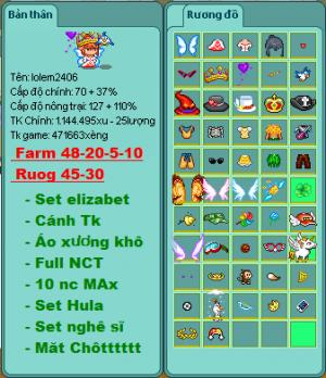 Resize1