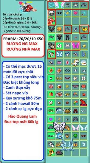 Resize 5